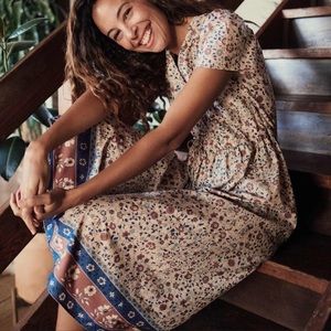 Christy Dawn - Poshmark